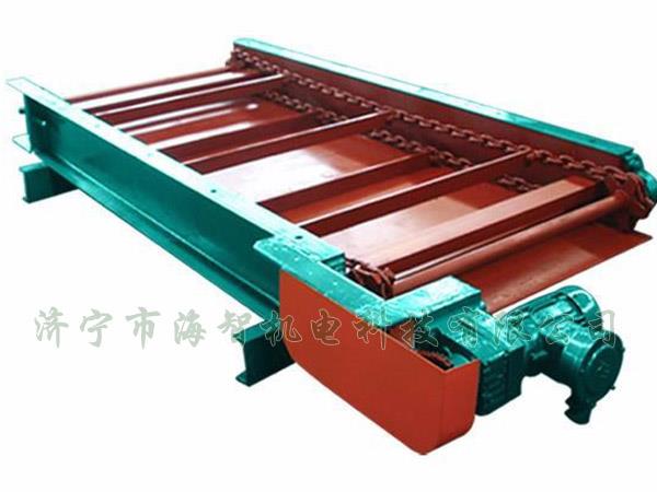具有結構簡單、性能可靠、使用壽命長、易于安裝、維修量小等諸多優(yōu)點
