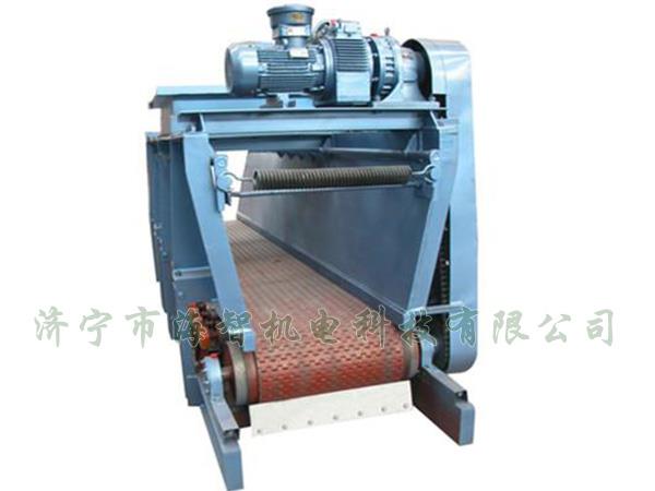 在訂貨時(shí)須給出從料倉(cāng)口中心到卸料口的距離以及給料量和電壓等級(jí)等參數(shù)，以便進(jìn)行制作