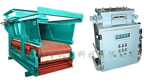 變頻調(diào)速給料機(jī)廣泛適用于選煤廠、發(fā)電廠、港口碼頭等場(chǎng)所